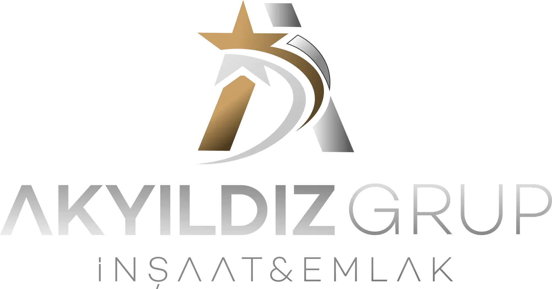 akyildizgrupinsaat.com